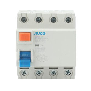 100% Original Factory China Ce Certificate Miniature Circuit Breaker DC MCB