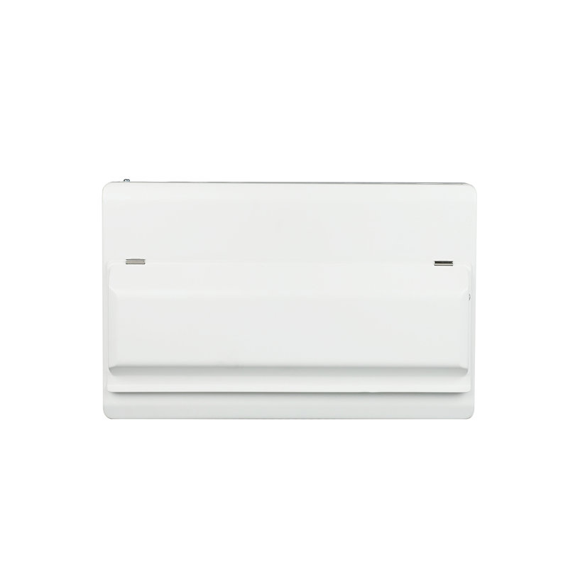 Metal Distribution Box