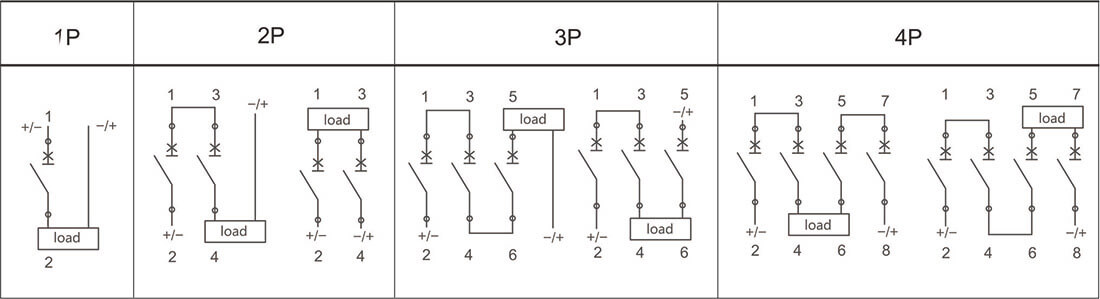 diagram wiring